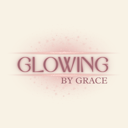 GlowingByGrace
