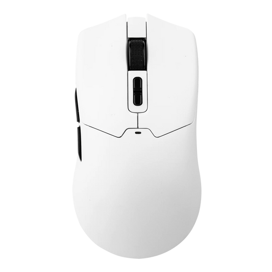 Wireless Gaming Mouse