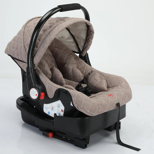 Portable Infant Car Seat
